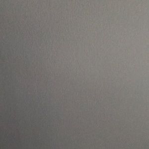 Meet your Posher, Susanne